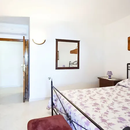 - Bacco Villa *